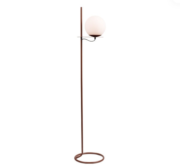 Подходит ли этот стеклянный турнир в японском стиле для долгосрочного использования? Это защищает глаза?