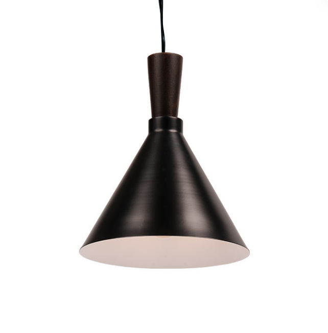 Являются ли воздухоохладители и испарительные воздухоохладители одним и тем же?