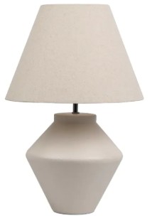 Каковы преимущества работы с фабрикой по производству ламп своими руками?